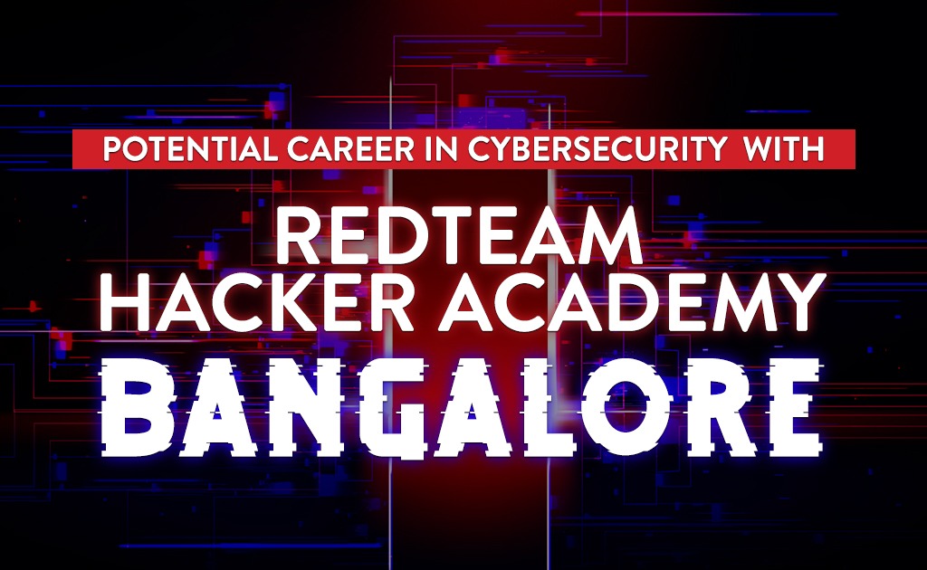 Career in Cybersecurity