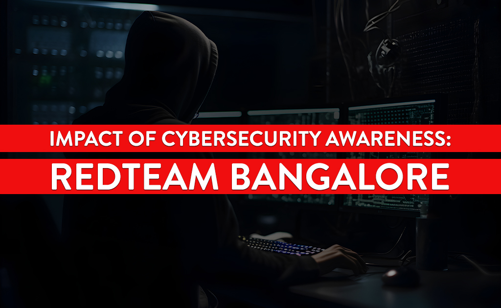 Impact of Cybersecurity awareness