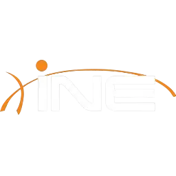 No1 cybersecurity course in bangalore